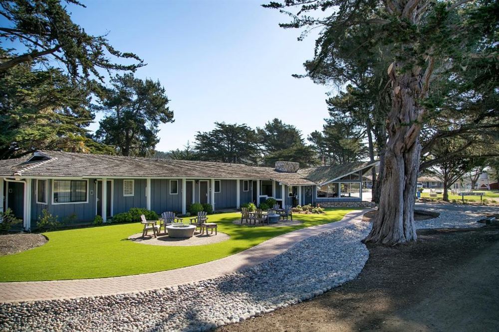 Oceanpoint Ranch